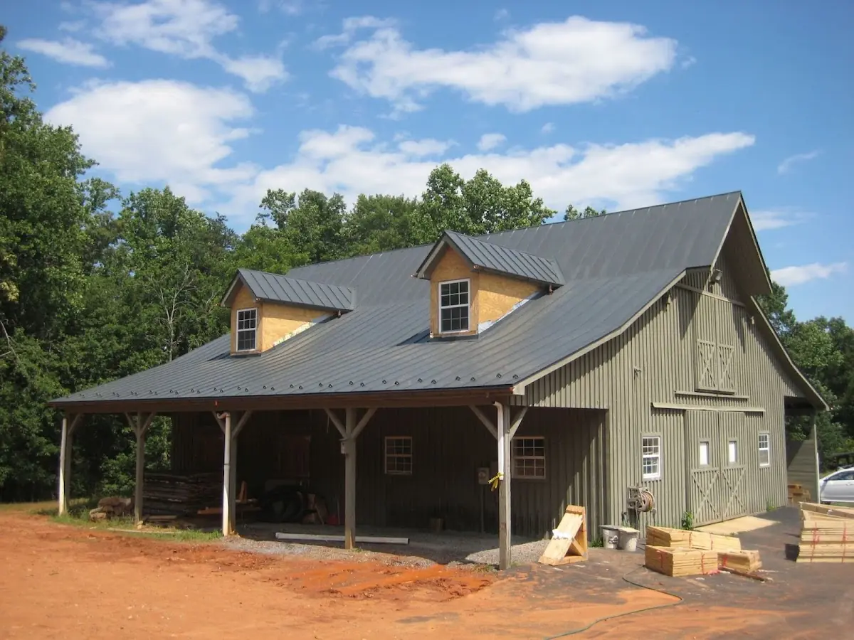 Expert Roof Coating workmanship in Bell Gardens